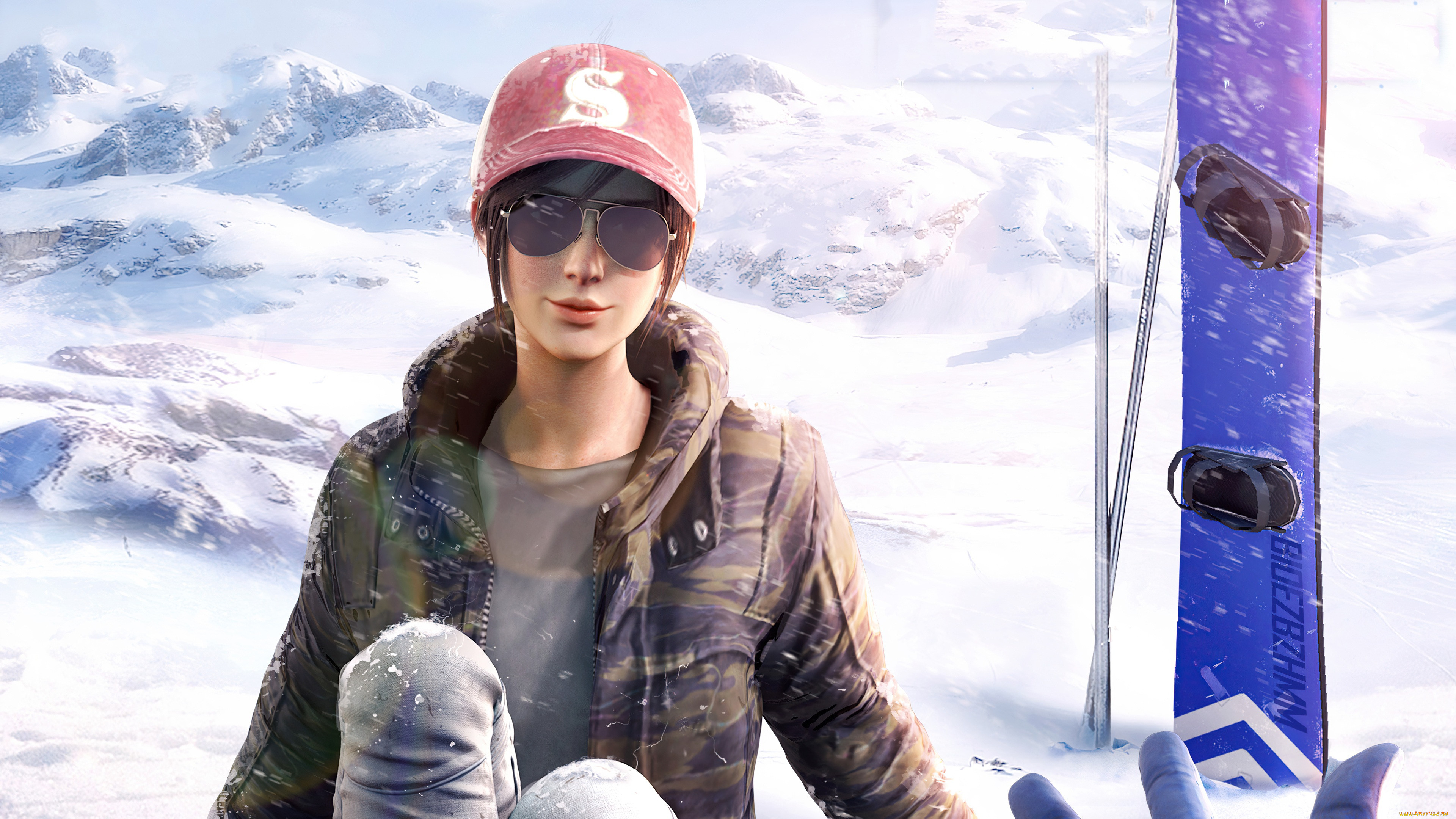  , playerunknown`s battlegrounds, playerunknown's, battlegrounds